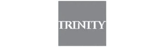 Trinity Limited